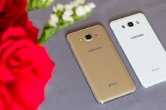 Năm 2019, Samsung sẽ không còn dòng Galaxy J mà thay bằng Galaxy R và Galaxy P