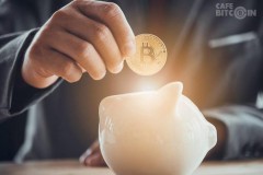 VanEck đáp trả 5 mối lo ngại của SEC về Bitcoin ETF