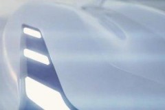 Vazirani Shul - Siêu xe của Ấn Độ sẽ ra mắt trong tuần này