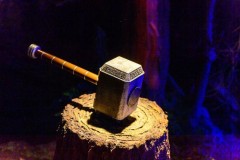 VeChain Thor triển khai mainnet, sẽ hoán đổi token vào giữa tháng 7