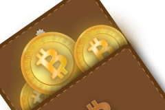 Ví bitcoin là gì? Hướng dẫn cách tạo ví bitcoin trên blockchain