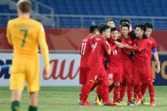 Vì sao nhà đài không ‘mặn mà’ với bản quyền phát sóng ASIAD 2018?