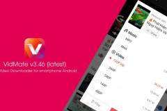 Công cụ tải video từ Facebook, YouTube, Instagram và nhiều dịch vụ đa phương tiện khác