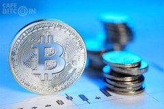 Ủy ban Chứng khoán Nhà nước nghiêm cấm các công ty chứng khoán phát hành, môi giới giao dịch tiền ảo