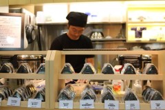 Việt Nam và các nước Đông Nam Á đang trở thành "thỏi nam châm" thu hút giới doanh nhân Nhật Bản tới để khởi nghiệp