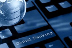 VietinBank – VIB – TPBank chạy thử nghiệm thành công hoạt động chuyển tiền trên Blockchain