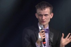 Vitalik Buterin: “Hai thách thức lớn mà Ethereum phải vượt qua để tiến vào thị trường chủ đạo?”