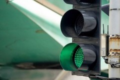 Với 3 lí do này khiến SEC có thể “bật đèn xanh” cho Bitcoin ETF trong tháng tới
