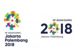 VTV sẽ không mua bản quyền phát sóng ASIAD 2018