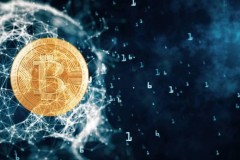 Vũ khí tối thượng của cryptocurrency (tiếp theo)