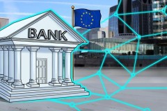 We.trade xác nhận thử nghiệm thành công giao dịch liên ngân hàng trên nền tảng Blockchain tại Châu Âu
