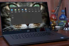 Wise Hotkey: Tiện ích cài đặt phím tắt cho các ứng dụng trong Windows