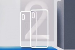 Xiaomi Mi A2 Lite sẽ được công bố vào ngày 24 tháng 7 tới đây