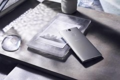 Sony âm thầm ra mắt mẫu smartphone tầm trung mới - Xperia XA2 Plus
