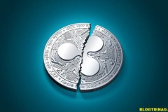 XRP không phải là đồng tiền điện tử thực sự