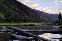 Rò rỉ hình ảnh tuyệt đẹp chụp từ camera kép AI của Xiaomi Mi A2