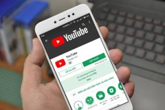 Youtube Android cập nhật tính năng xem video với chế độ Incognito Mode