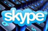 Tổng hợp phím tắt thông dụng trên Skype
