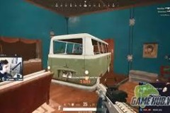 PUBG: shroud không còn chơi đùa cùng hacker