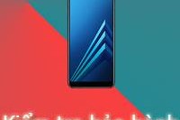 Hướng dẫn cách kiểm tra bảo hành điện thoại Samsung