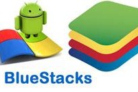 Hướng dẫn cài đặt BlueStacks trên PC