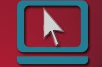Hướng dẫn cách thay đổi con trỏ chuột trên máy tính