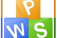 Hướng dẫn cách tải và cài đặt WPS Office trên máy tính