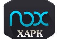 Hướng dẫn cài đặt file Xapk trên Nox Player