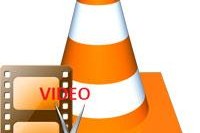 Cắt video nhanh chóng bằng VLC Media Player