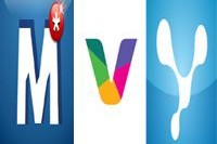 Hướng dẫn kiểm tra thông tin tài khoản bằng ứng dụng của nhà mạng