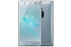 Rò rỉ cấu hình Sony Xperia XZ3, thông số cụm camera khác hoàn toàn tin đồn
