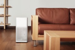 Máy lọc không khí Xiaomi có thực sự tốt như quảng cáo ?