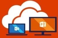 Tổng quan về Office Deployment Tool