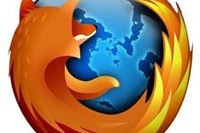 Hướng dẫn xóa lịch sử duyệt web trên Firefox