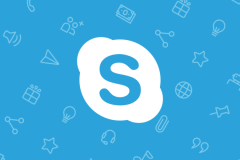 Cách khắc phục lỗi  gõ tiếng việt trong Skype