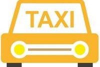 Một số ứng dụng gọi taxi cho ngày mưa bão