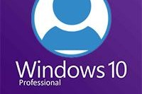 Hướng dẫn đăng nhập tài khoản Microsoft trên Windows 10