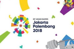 Lịch thi đấu bóng đá U23 Việt Nam tại Asiad 2018