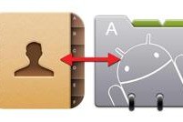 Hướng dẫn cách sao lưu và đồng bộ danh bạ trên điện thoại Android