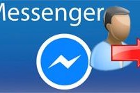 Hướng dẫn đăng xuất Facebook Messenger một cách nhanh nhất