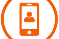 Hướng dẫn dịch văn bản trong ảnh với Google Translate