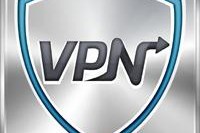 Điểm danh những app VPN tốt nhất cho smartphone
