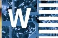 Hướng dẫn cố định một phần tài liệu Word