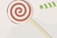 Cách tải và cài đặt PDF Candy trên máy tính