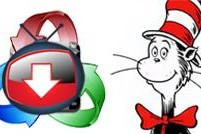 Hướng dẫn chuyển đổi video bằng công cụ YTD Video Downloader