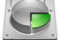 Những phần mềm quản lý phân vùng ổ cứng miễn phí tốt nhất