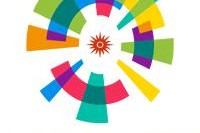 Hướng dẫn xem bóng đá ASIAD 2018 trực tiếp trên máy tính và điện thoại