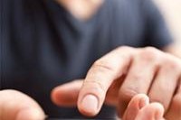Hướng dẫn chuyển 11 số về 10 số trên điện thoại Android