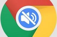 Hướng dẫn tắt tiếng trang web gây ồn ào trên Chrome