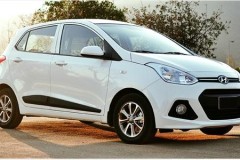 Nếu biết cách sử dụng, xe Hàn bền không thua xe Nhật
